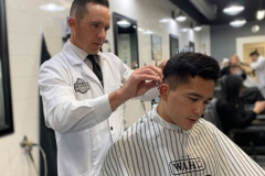 Gentleman-John-Barbershop-Jared-Hesse-2 Gentleman-John-Barbershop-Jared-Hesse-2