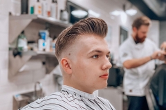 Gentleman-John-Barbershop-mens-cuts-4 Gentleman-John-Barbershop-mens-cuts-4